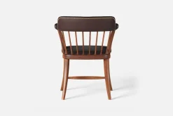 Josef Frank Karmstol 789* Karmstolar