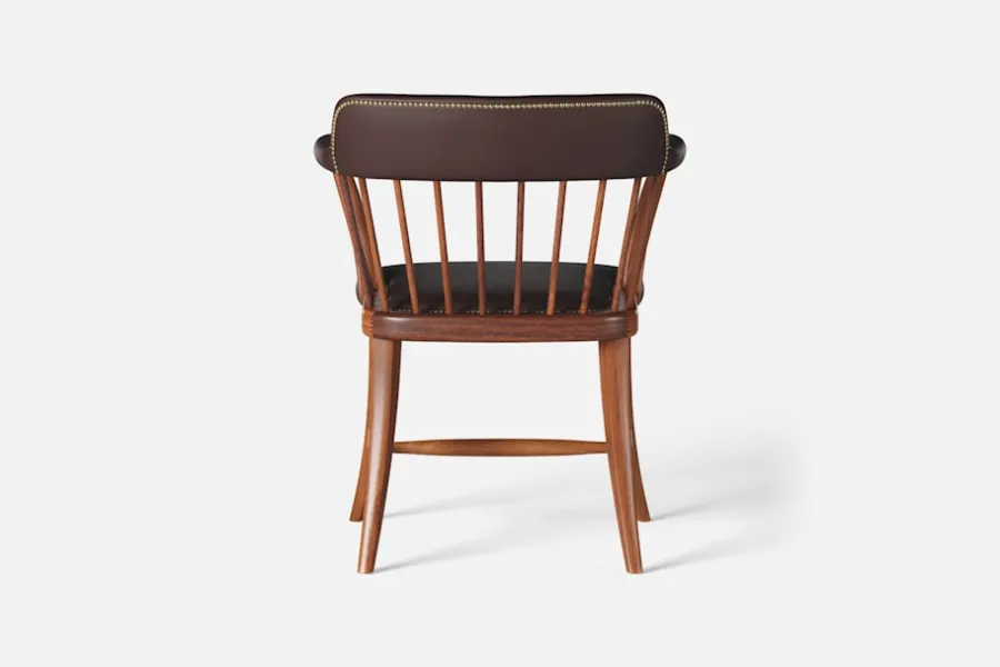 Josef Frank Karmstol 789* Karmstolar