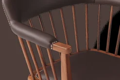 Josef Frank Karmstol 789* Karmstolar