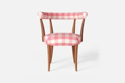 Josef Frank Karmstol 966* Karmstolar