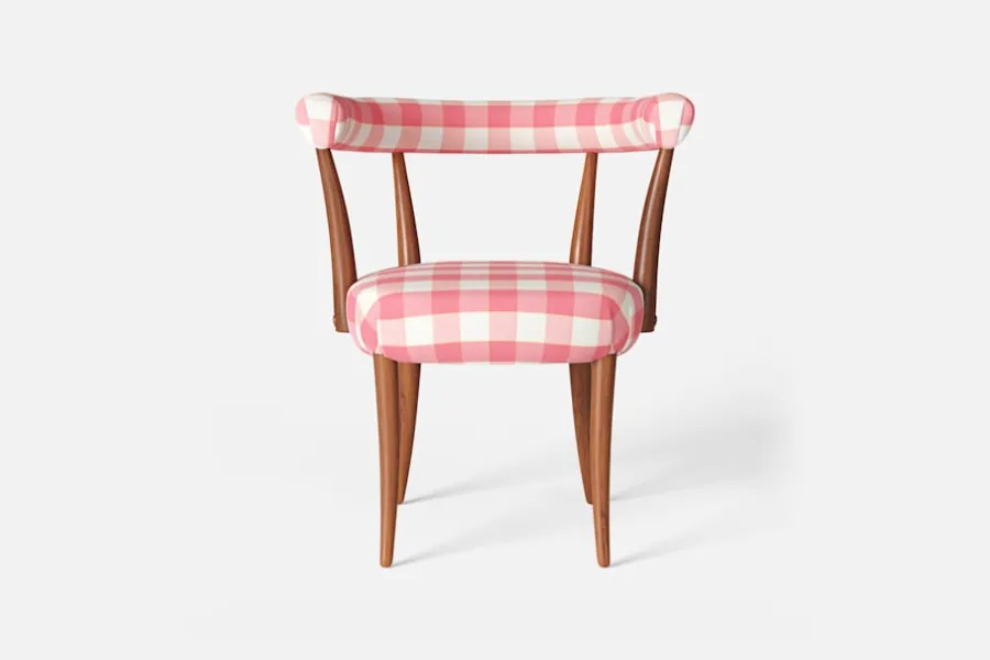 Josef Frank Karmstol 966* Karmstolar