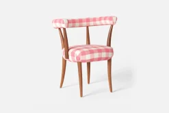 Josef Frank Karmstol 966* Karmstolar