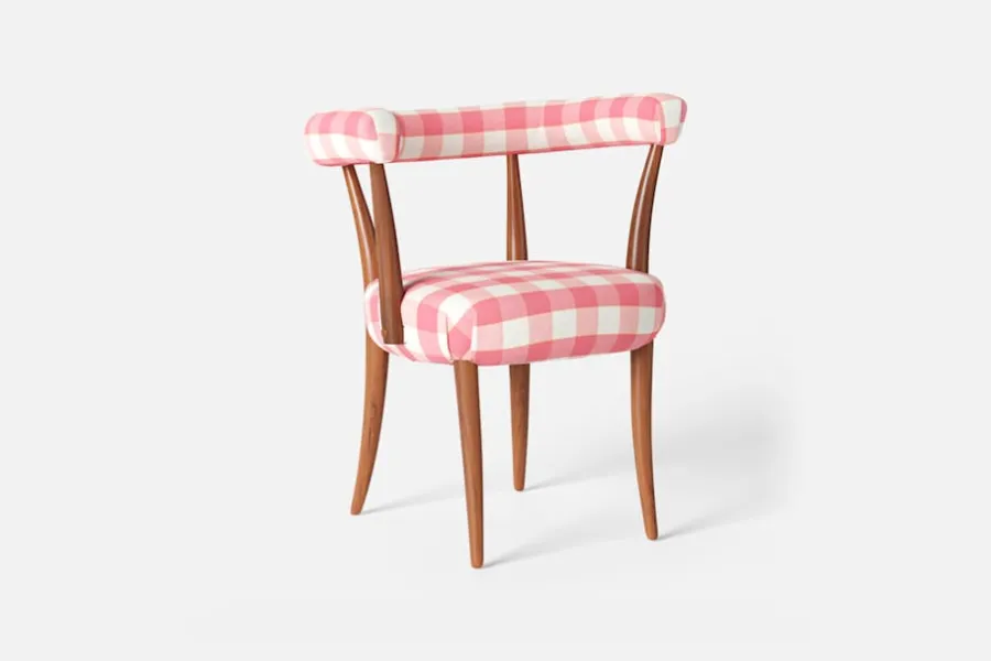 Josef Frank Karmstol 966* Karmstolar