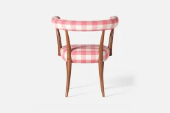 Josef Frank Karmstol 966* Karmstolar