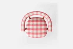 Josef Frank Karmstol 966* Karmstolar