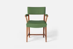 Josef Frank Karmstol 695* Karmstolar