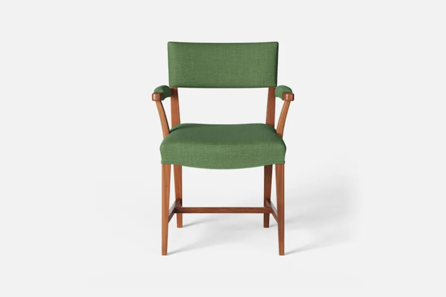 Josef Frank Karmstol 695* Karmstolar