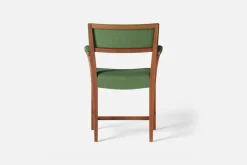 Josef Frank Karmstol 695* Karmstolar