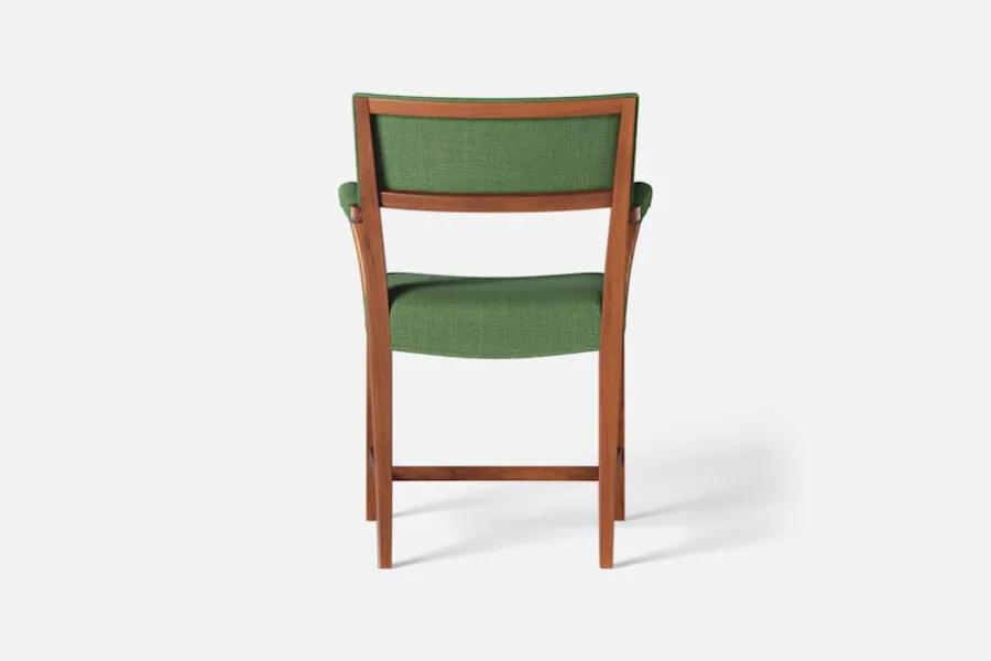 Josef Frank Karmstol 695* Karmstolar