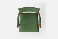 Josef Frank Karmstol 695* Karmstolar