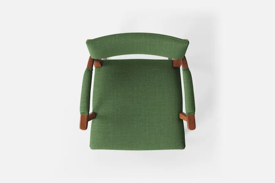 Josef Frank Karmstol 695* Karmstolar