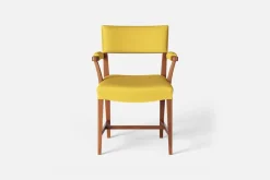 Josef Frank Karmstol 695* Karmstolar