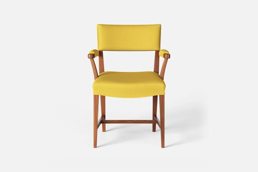 Josef Frank Karmstol 695* Karmstolar