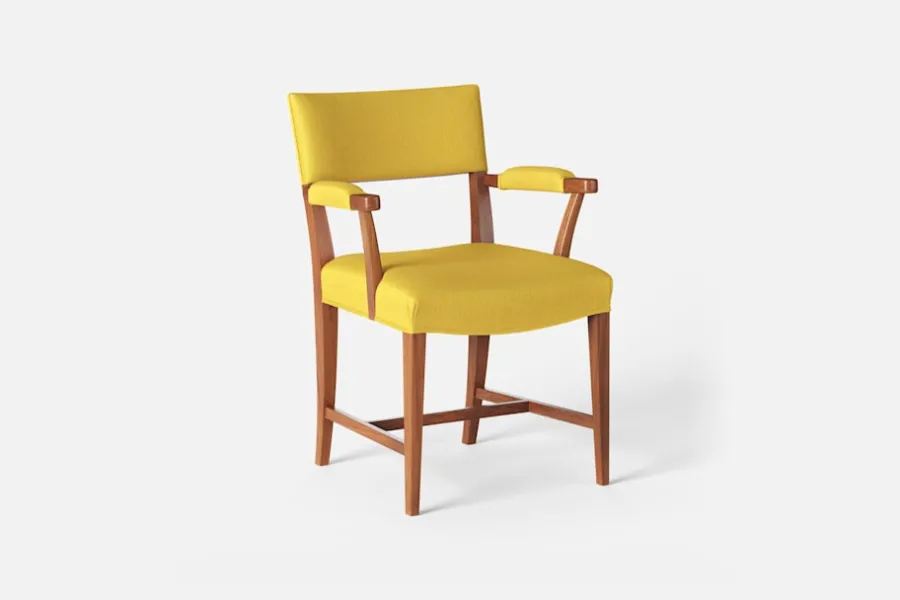 Josef Frank Karmstol 695* Karmstolar