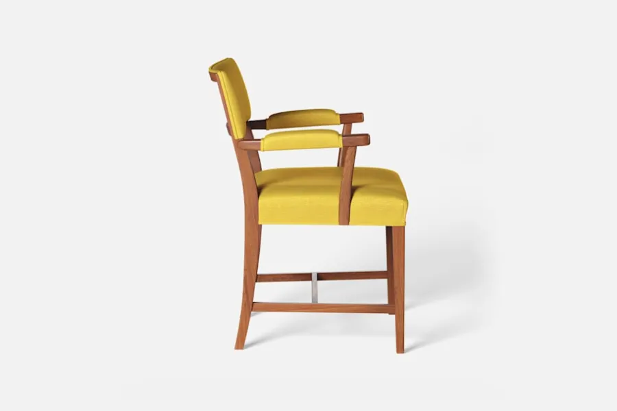 Josef Frank Karmstol 695* Karmstolar