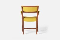 Josef Frank Karmstol 695* Karmstolar