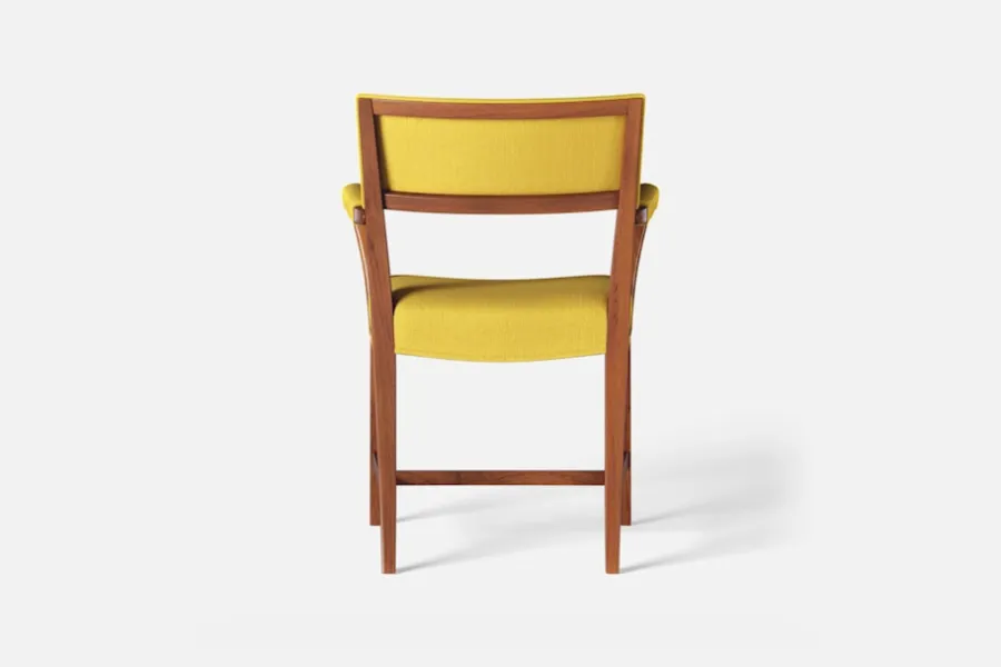 Josef Frank Karmstol 695* Karmstolar