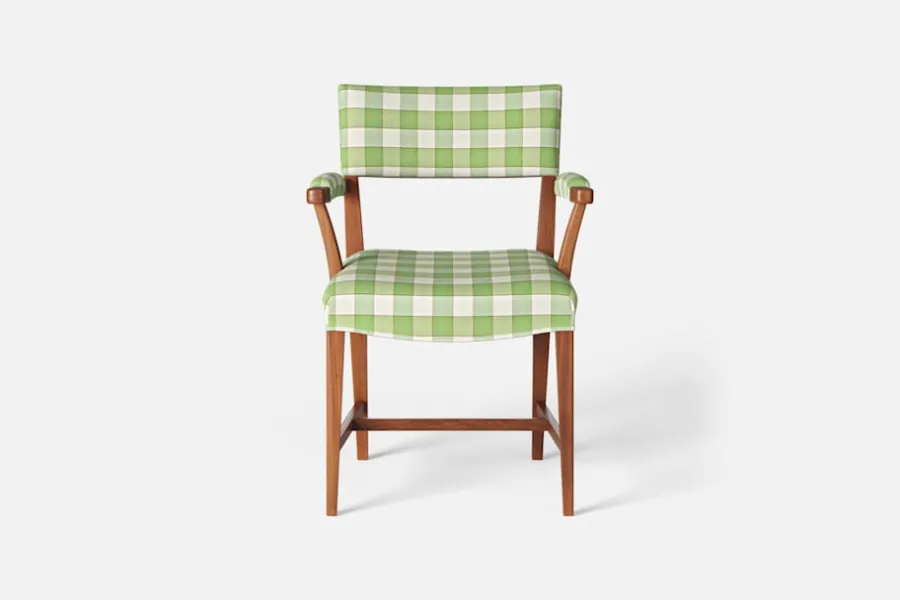 Josef Frank Karmstol 695* Karmstolar