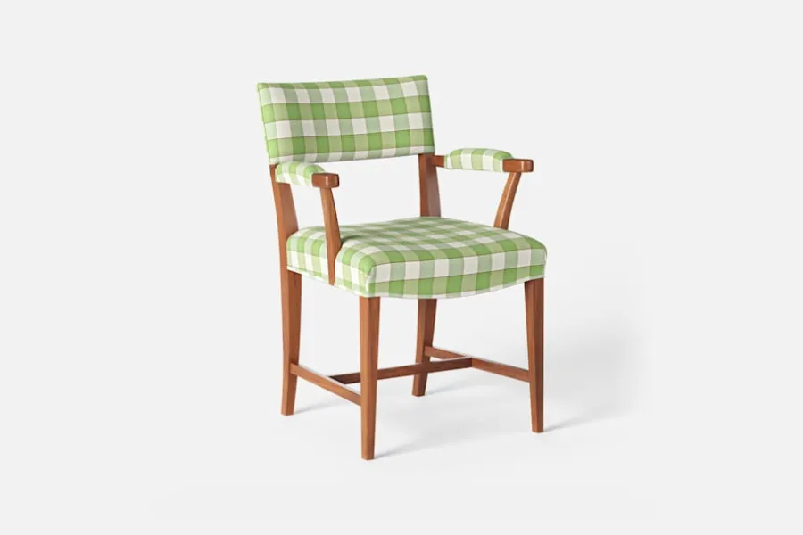 Josef Frank Karmstol 695* Karmstolar