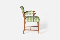 Josef Frank Karmstol 695* Karmstolar