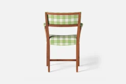 Josef Frank Karmstol 695* Karmstolar