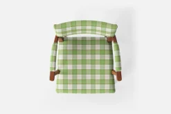 Josef Frank Karmstol 695* Karmstolar