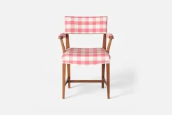 Josef Frank Karmstol 695* Karmstolar