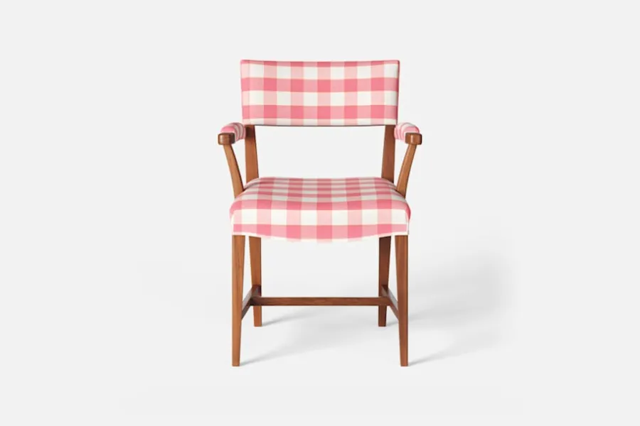 Josef Frank Karmstol 695* Karmstolar