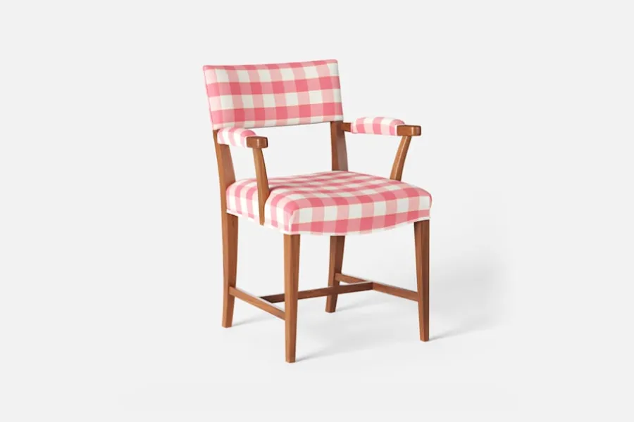 Josef Frank Karmstol 695* Karmstolar