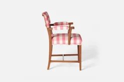 Josef Frank Karmstol 695* Karmstolar