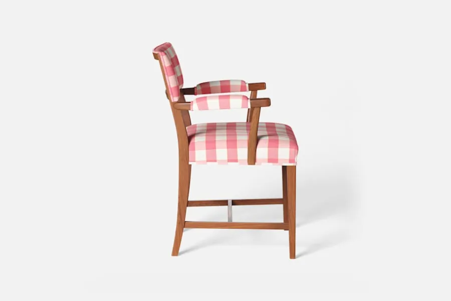 Josef Frank Karmstol 695* Karmstolar