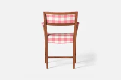 Josef Frank Karmstol 695* Karmstolar