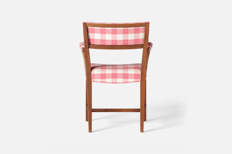 Josef Frank Karmstol 695* Karmstolar