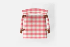 Josef Frank Karmstol 695* Karmstolar