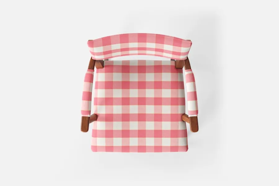 Josef Frank Karmstol 695* Karmstolar