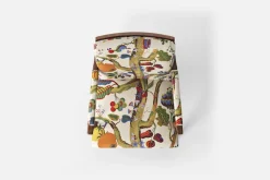 Josef Frank Karmstol 868* Fåtöljer|Karmstolar