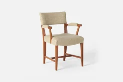 Josef Frank Karmstol 695* Karmstolar