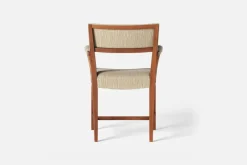 Josef Frank Karmstol 695* Karmstolar