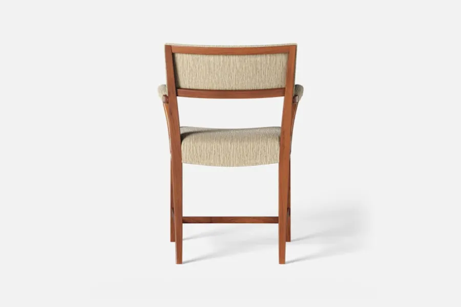 Josef Frank Karmstol 695* Karmstolar