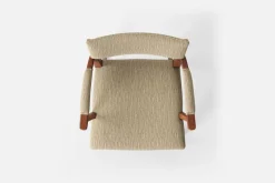 Josef Frank Karmstol 695* Karmstolar