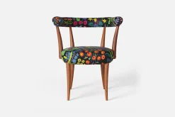 Josef Frank Karmstol 966* Karmstolar