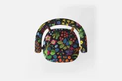 Josef Frank Karmstol 966* Karmstolar