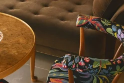 Josef Frank Karmstol 966* Karmstolar