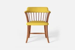 Josef Frank Karmstol 789* Karmstolar