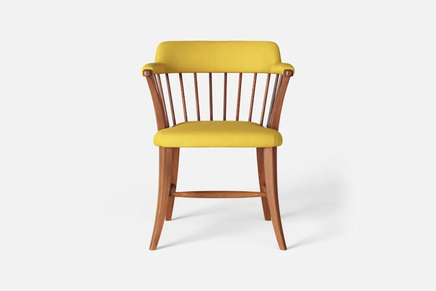 Josef Frank Karmstol 789* Karmstolar