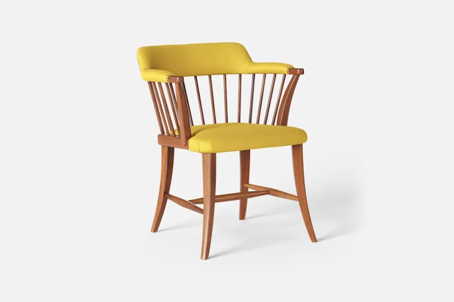 Josef Frank Karmstol 789* Karmstolar