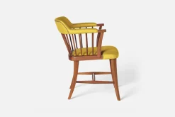 Josef Frank Karmstol 789* Karmstolar