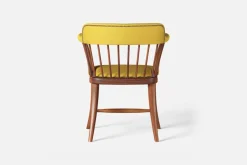 Josef Frank Karmstol 789* Karmstolar