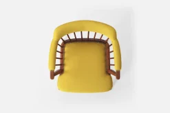 Josef Frank Karmstol 789* Karmstolar