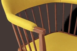 Josef Frank Karmstol 789* Karmstolar